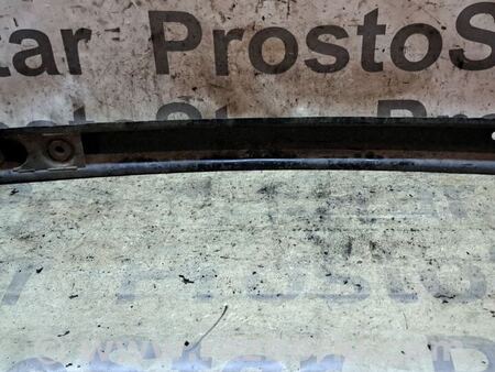 Усилитель заднего бампера для Ford C-Max Mk1, Mk2 Киев 1692887