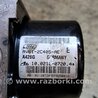 Блок ABS для Ford C-Max Mk1, Mk2 Киев AV612C405AE