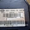 Блок ABS для Ford Mondeo 4 (09.2007-08.2014) Киев AG912C405FA