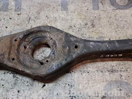 Рычаг задний для KIA Ceed Киев 552101H100 