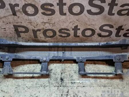 Усилитель заднего бампера для KIA Ceed Киев 866311H100