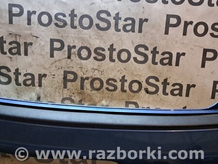 Бампер задний для KIA Ceed Киев 866111H100