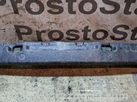 Абсорбер заднего бампера для KIA Ceed Киев 866201H100