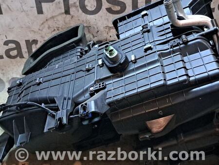 Корпус печки для KIA Ceed Киев 972051H221