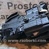 Корпус печки для KIA Ceed Киев 972051H221