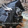 Корпус печки для KIA Ceed Киев 972051H221
