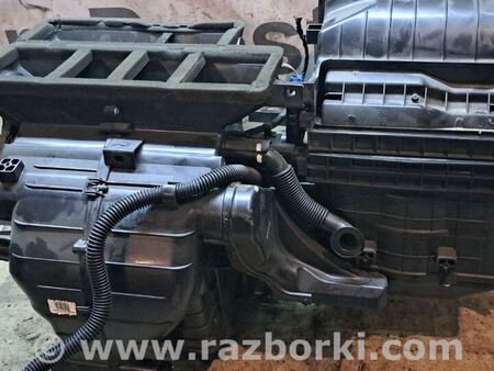 Корпус печки для KIA Ceed Киев 972051H221