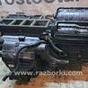 Корпус печки для KIA Ceed Киев 972051H221
