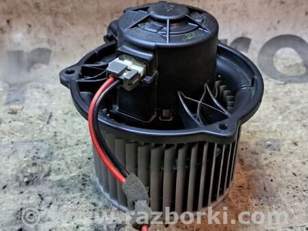 Моторчик печки для KIA Ceed Киев 971132L000