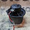 Моторчик печки для KIA Ceed Киев 971132L000