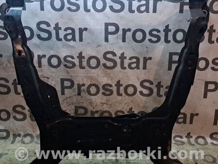 Балка передняя для Ford Mondeo 4 (09.2007-08.2014) Киев 1863638