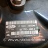 Вакуумный усилитель для Ford Mondeo 4 (09.2007-08.2014) Киев 1709419