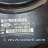 Вакуумный усилитель для Ford C-Max Mk1, Mk2 Киев 1715812