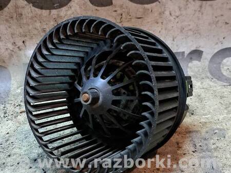 Моторчик печки для Ford C-Max Mk1, Mk2 Киев 1696006