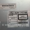 Магнитола для Ford Mondeo 4 (09.2007-08.2014) Киев 1805703