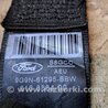 Ремень безопасности водителя для Ford Mondeo 4 (09.2007-08.2014) Киев 1691461