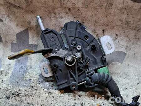 Замок капота для Ford Mondeo 4 (09.2007-08.2014) Киев 1490196