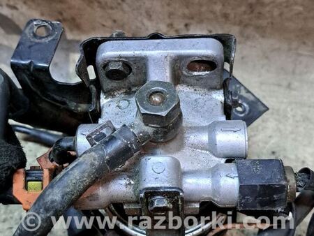 Кронштейн топливного фильтра для Hyundai Tucson Киев 319112E960