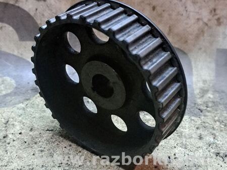 Шестерня ТНВД для Mazda CX-7 Київ 074130112