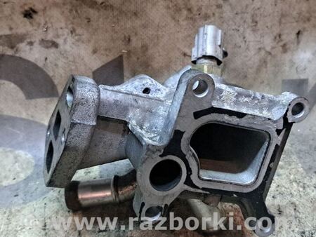 Термостат для Mazda CX-7 Київ L3K91517ZB