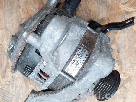 Генератор для Acura TLX (09.2014-04.2020) Киев 31100-5X6-J01