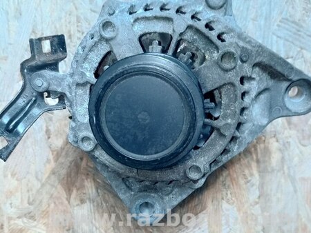 Генератор для Acura TLX (09.2014-04.2020) Киев 31100-5X6-J01