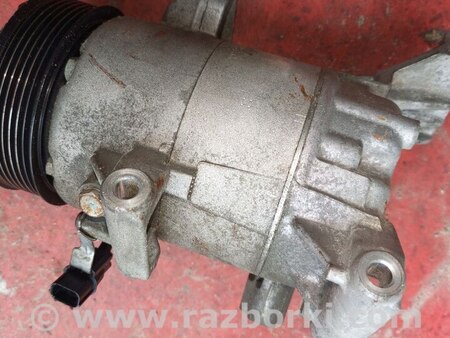 Компресор кондиціонера для Honda CR-V (18-22) Киев 388105AAA03
