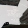 Скло в кузов заднє ліве для Honda Civic Coupe (06-11) Киев 73550TBGA01
