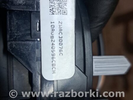 Шлейф руля для Ford Mondeo 4 (09.2007-08.2014) Киев 1778055