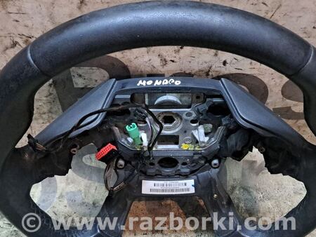 Руль для Ford C-Max Mk1, Mk2 Киев 1779558