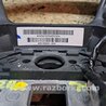 Руль для Ford C-Max Mk1, Mk2 Киев 1779558