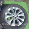 Диски R18 для KIA Sorento XM Киев 529102P280