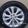 Диски R18 для KIA Sorento XM Киев 529102P280