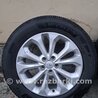 Диски R18 для KIA Sorento XM Киев 529102P280