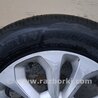Диски R18 для KIA Sorento XM Киев 529102P280