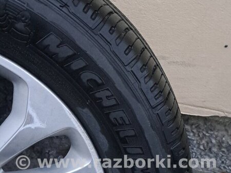 Диски R18 для KIA Sorento XM Киев 529102P280