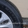 Диски R18 для KIA Sorento XM Киев 529102P280