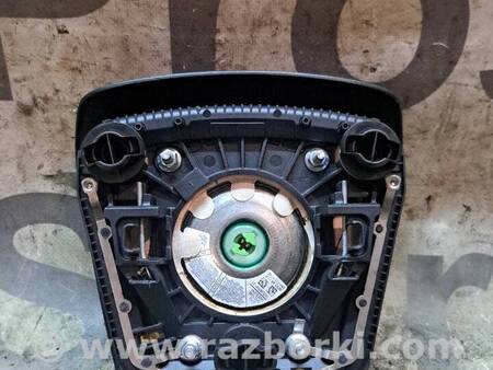 Подушка безопасности (Airbag) в руль для Ford Mondeo 4 (09.2007-08.2014) Киев 1677413