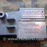 Механизм блокировки рулевой колонки для Ford Mondeo 4 (09.2007-08.2014) Киев 7G913F880