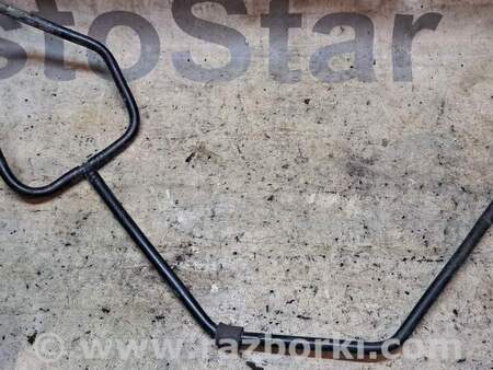 Вакуумная трубка усилителя тормозов для Volkswagen Crafter Киев 2E0611931