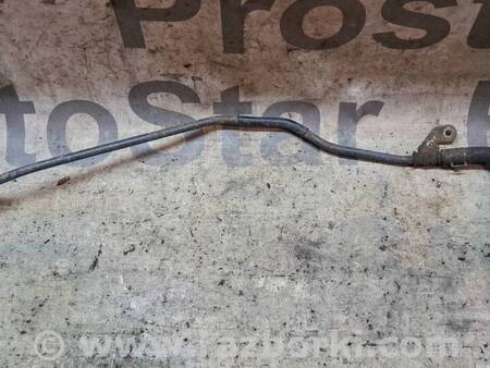 Трубка ГУ низкого давления для Toyota Camry 30 XV30 (09.2001-03.2006) Киев 4441633140