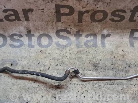 Трубка ГУ низкого давления для Mitsubishi Lancer Киев MR510416