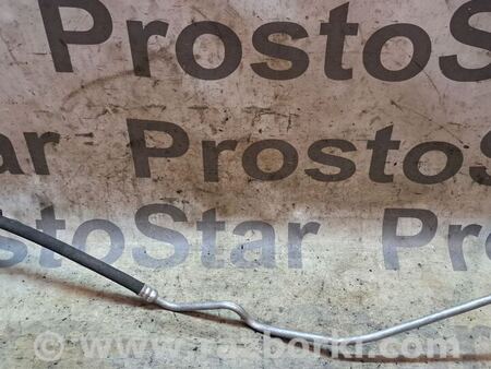 Трубка ГУ низкого давления для Fiat Doblò I (2000-2009) Киев 51779983