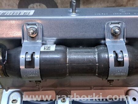 Airbag подушка пассажира для Ford Mondeo 4 (09.2007-08.2014) Киев 6G9N042A94CE