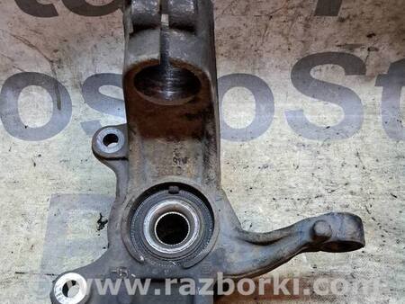 Цапфа передняя правая для Ford Mondeo 4 (09.2007-08.2014) Киев 1474288