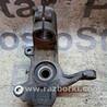 Цапфа передняя правая для Ford Mondeo 4 (09.2007-08.2014) Киев 1474288