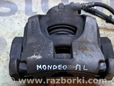 Суппорт передний левый для Ford Mondeo 4 (09.2007-08.2014) Киев 2224588