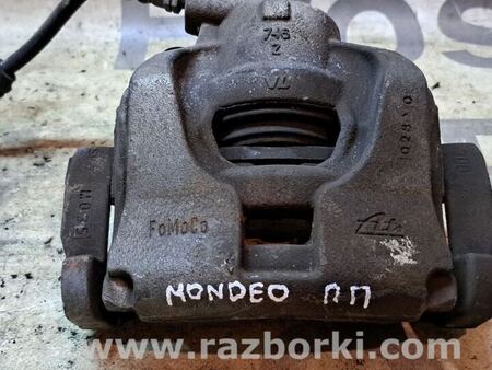 Суппорт передний правый для Ford Mondeo 4 (09.2007-08.2014) Киев 2224578