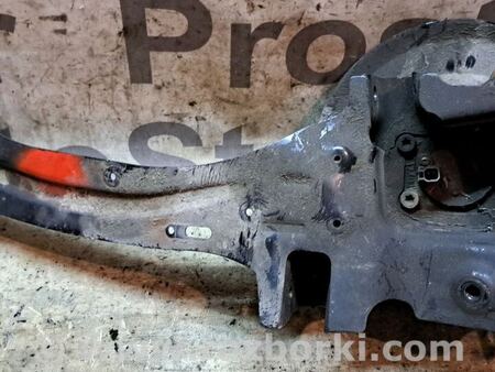 Рычаг задний правый для Ford Mondeo 4 (09.2007-08.2014) Киев 1858856