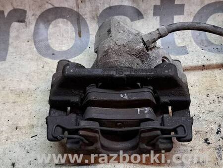 Суппорт задний левый для Ford Mondeo 4 (09.2007-08.2014) Киев 1738988